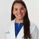 Maria Epstein, MD
