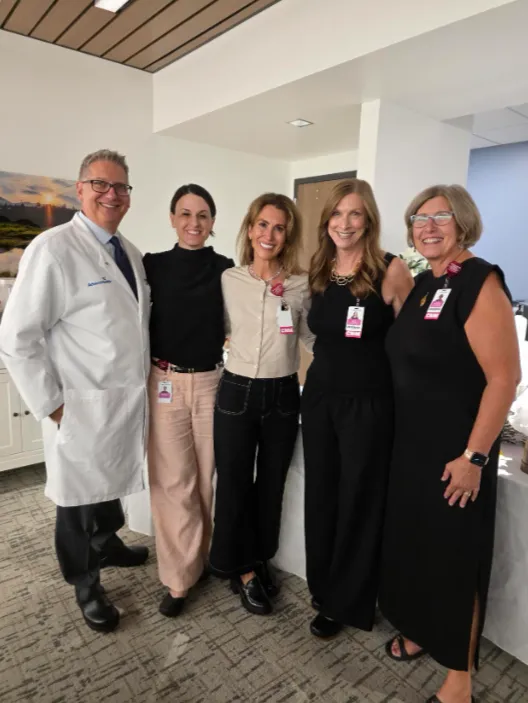 AHMG Midwifery & OB/GYN at Castle Rock Providers