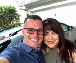 A doctor’s story: rooted in heritage, driven by compassion