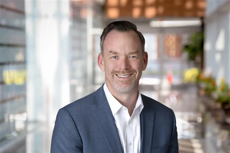 Brad Hillmon named AdventHealth Apopka CEO 