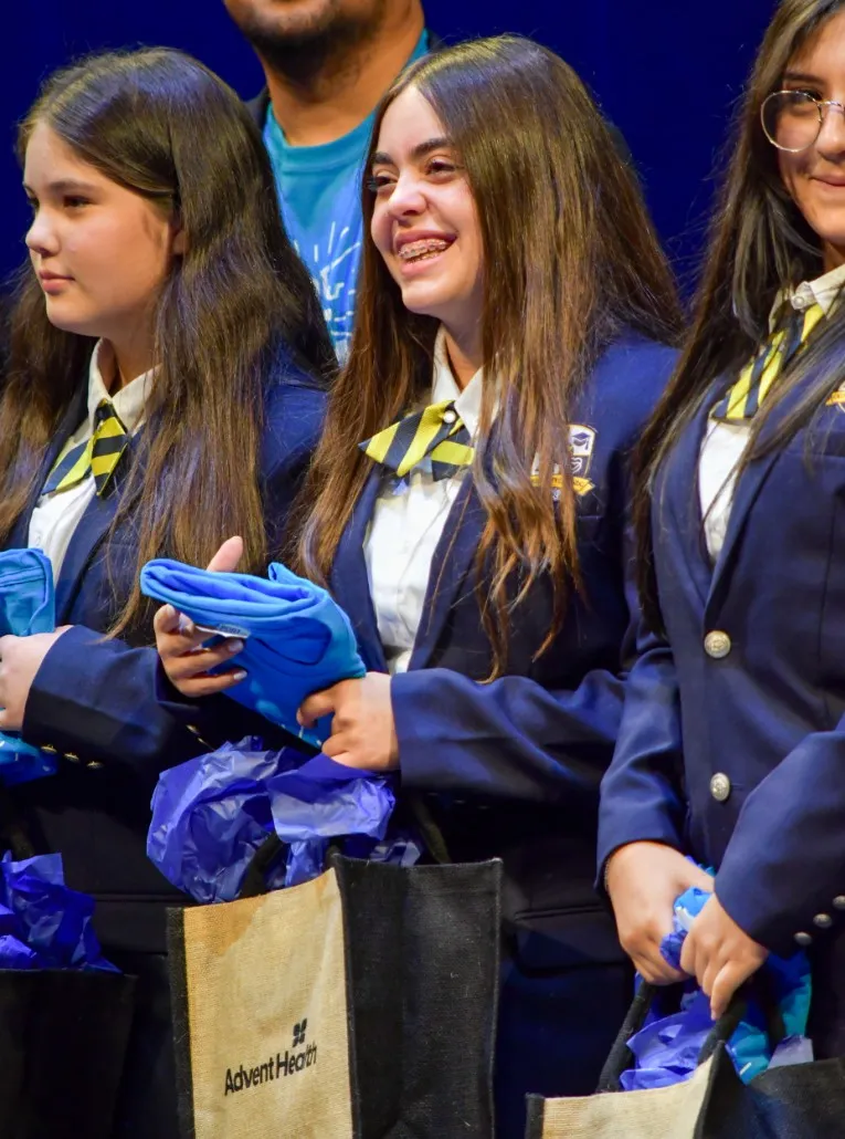 Cristo Rey Draft Dat