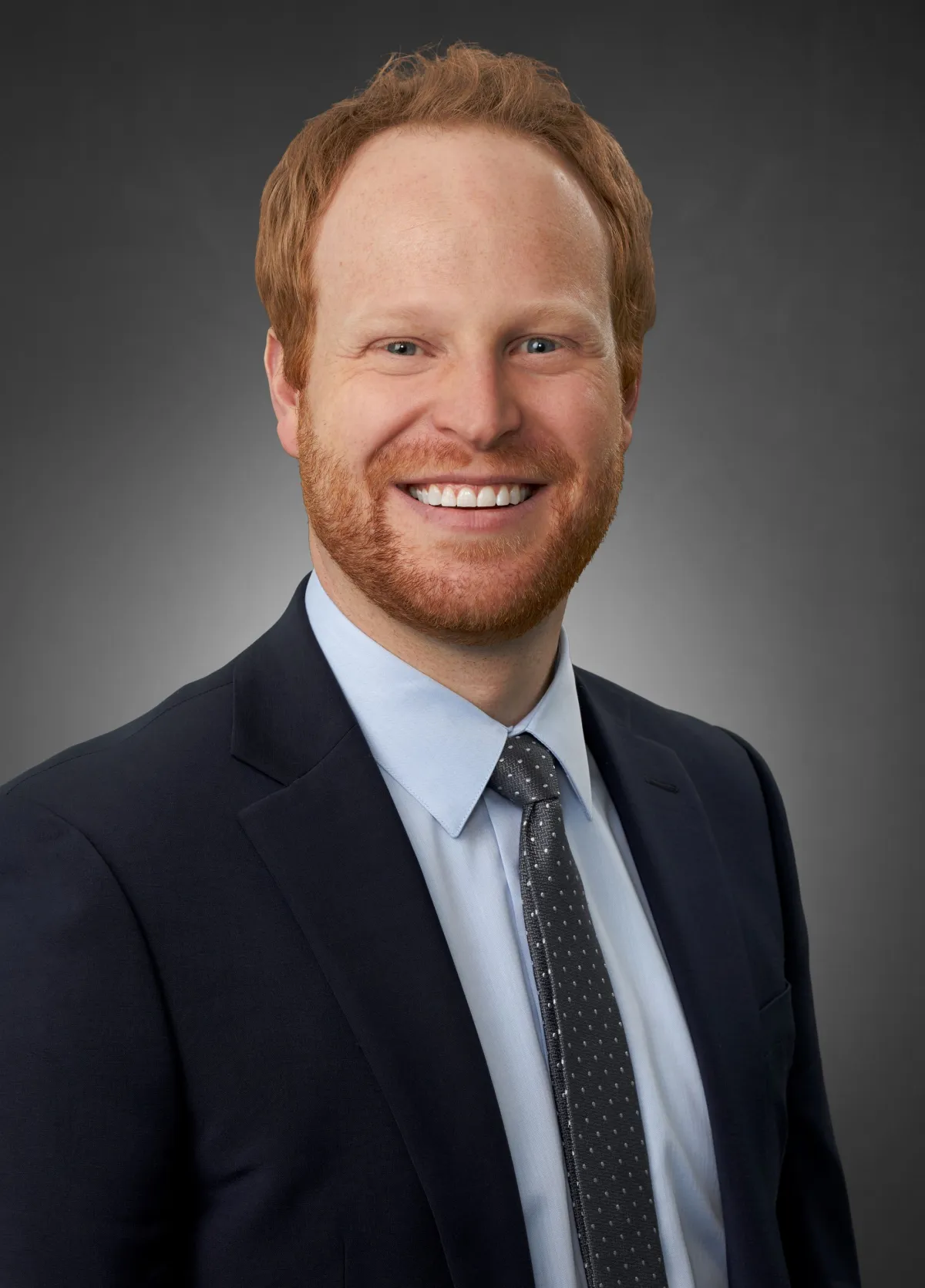 AdventHealth Welcomes Daniel Tryon as New President and CEO for Hendersonville and Polk Facilities