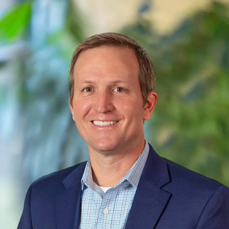 Brandon Nudd cropped