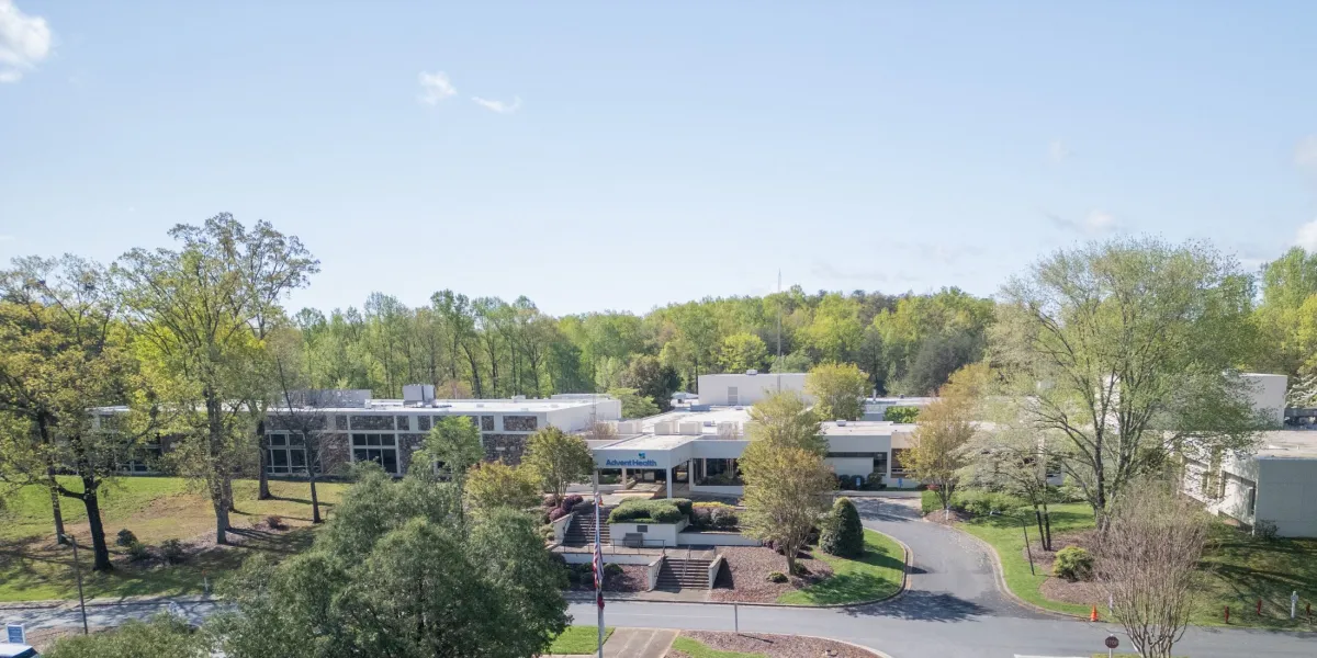 AdventHealth Polk Welcomes Wake Forest Emergency Providers to Deliver Emergency Care for Community