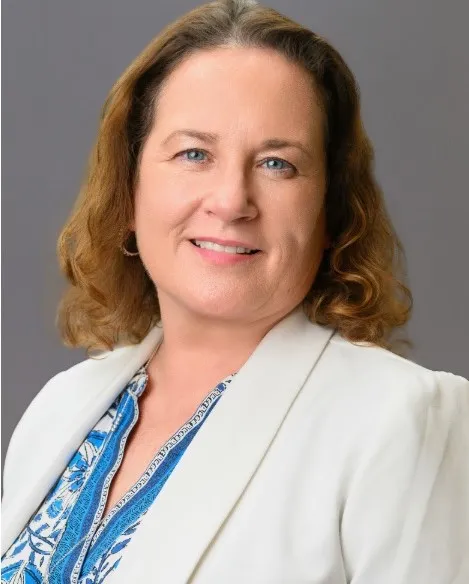 Samantha Bergeron has been appointed to the AdventHealth New Smyrna Beach Foundation Board of Directors. A longtime resident and community leader, Bergeron brings decades of experience in business, nonprofit leadership, and economic development to her new role.