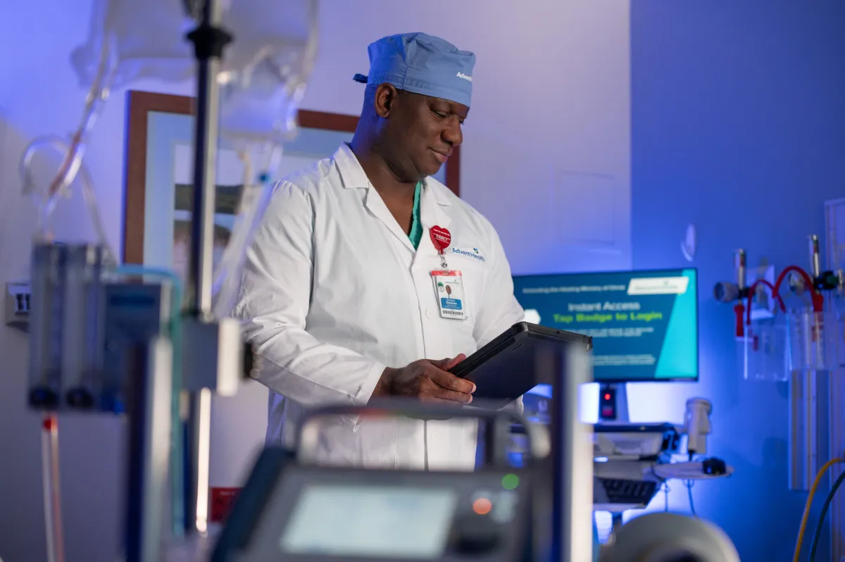 Rozales Swanson_Pepin_Photoshoot