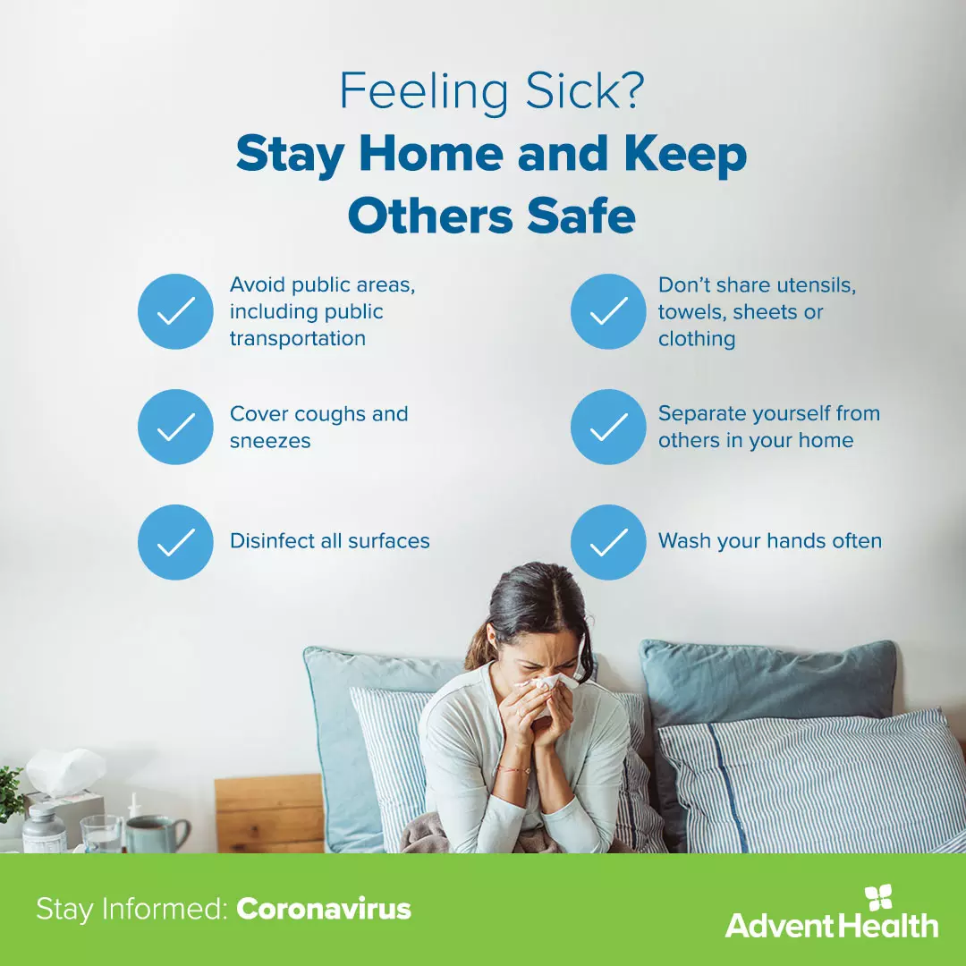Tips for Safer Home Showings During COVID-19 (Coronavirus)