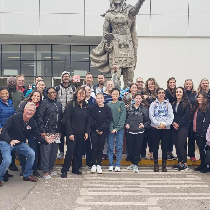 global-missions-peru-whole-group-800x800