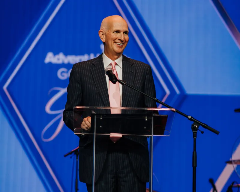 a photo from Golden Gala 41