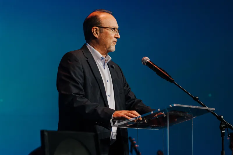 a photo from Golden Gala 41