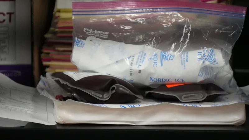 SMFR and AdventHealth Parker Blood Program 3