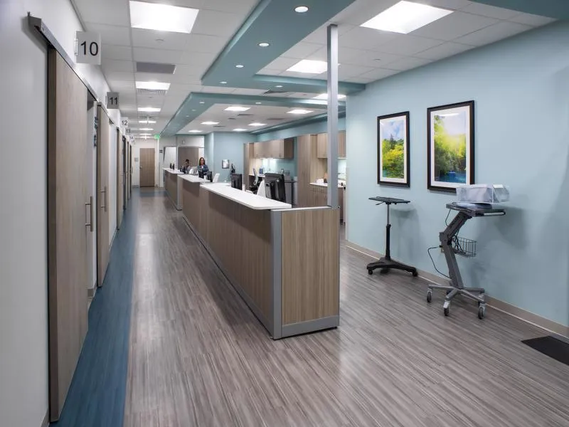 AH Medical Plaza Apopka_7352.jpg