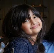 Noor’s Picture Perfect Experience