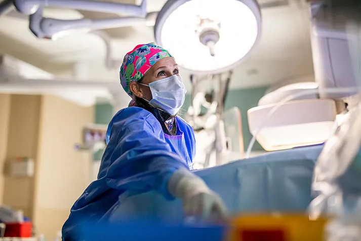 womens-hear-care-female-physician2