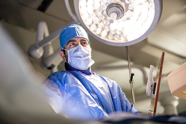 womens-hear-care-male-physician4