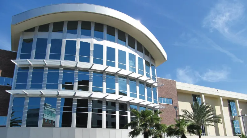 Photo of AdventHealth Pepin Heart Institute