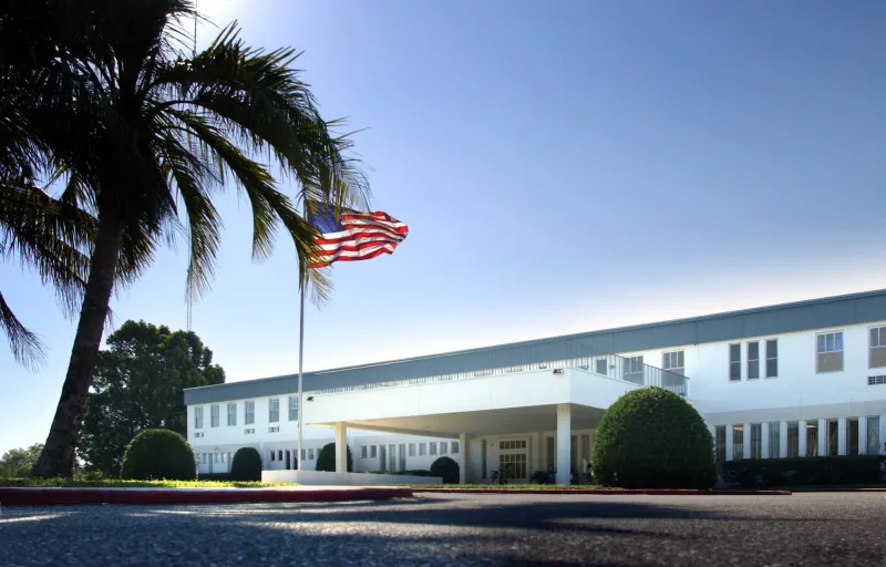 Photo of AdventHealth Wauchula