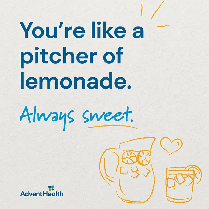 ah-go-red-gallery-1-800x800