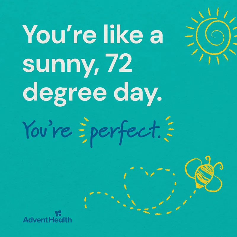 ah-go-red-2023-gallery-3-800x800