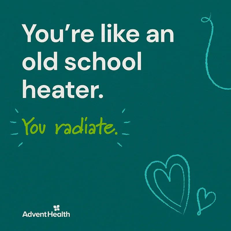 ah-go-red-2023-gallery-4-800x800