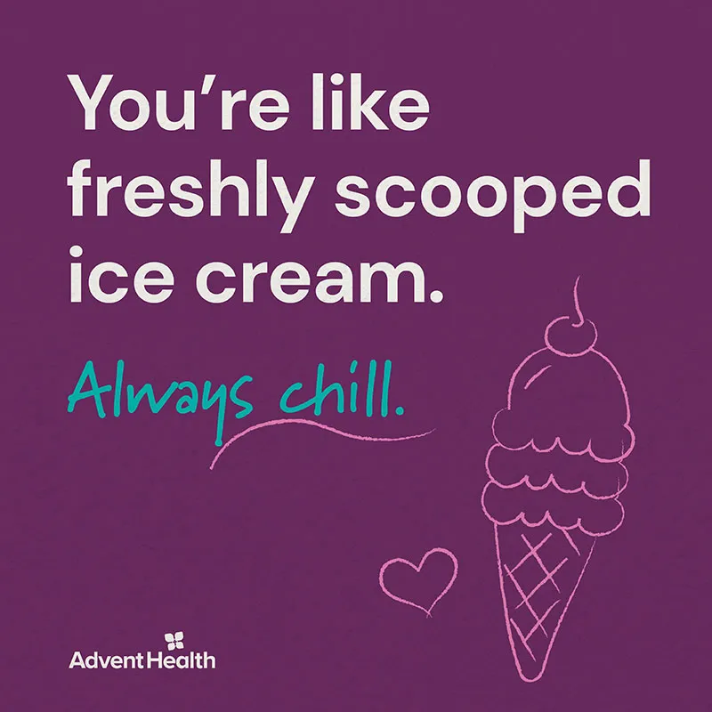 ah-go-red-2023-gallery-5-1-800x800