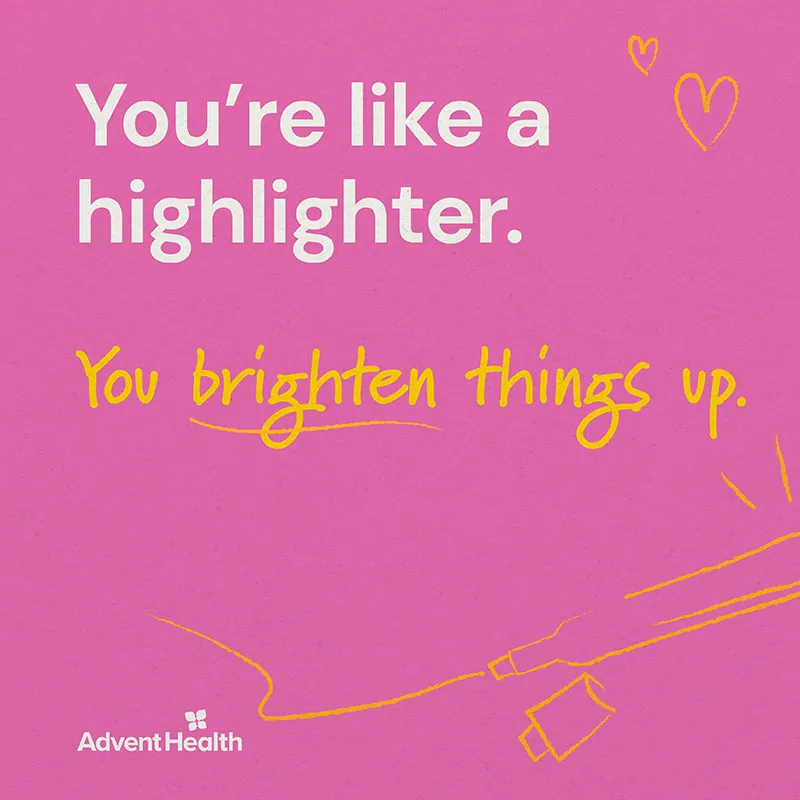 ah-go-red-2023-gallery-6-800x800