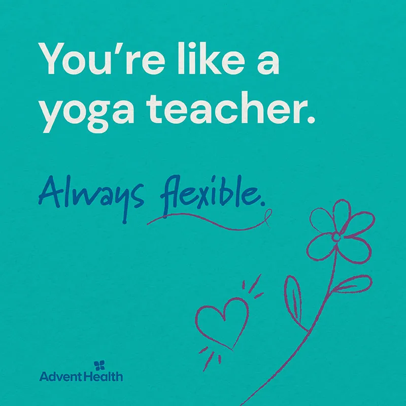 ah-go-red-2023-gallery-7-800x800