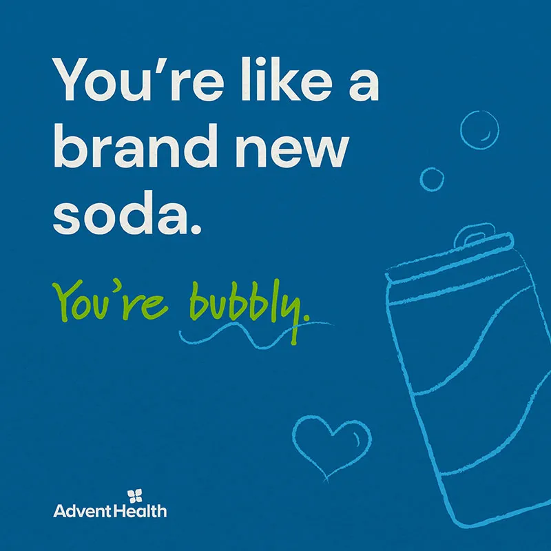 ah-go-red-2023-gallery-8-800x800