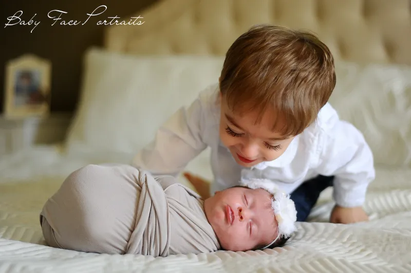 Summer Safety_FB News Image