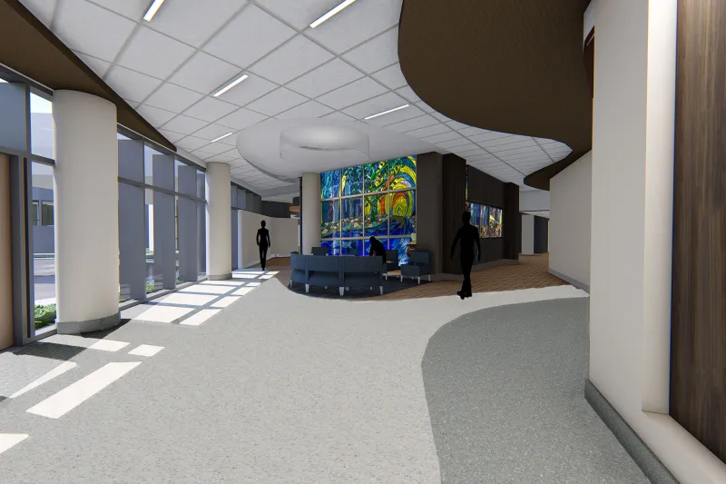 fish-memorial-lp-interior-lobby-render-2000x1333