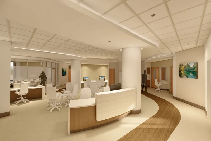 fish-memorial-lp-nurse-station-render-2000x1333