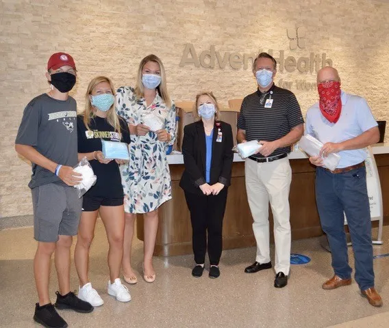 foundation-clubs-help-PPE