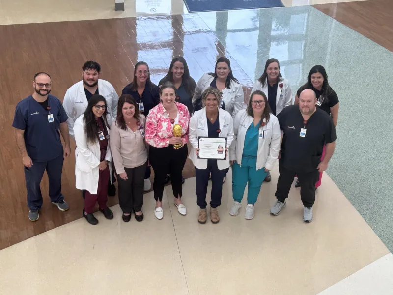 AH WAternan GWTG 2025