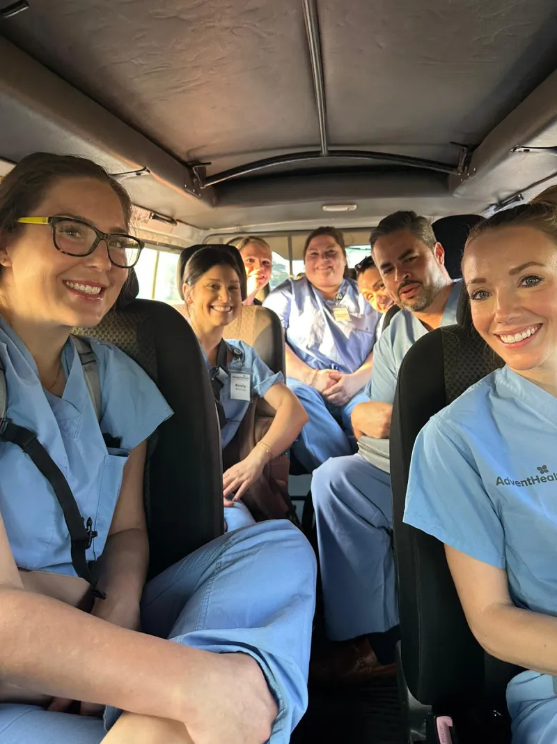 ahsm-medical-missions-kenya-2