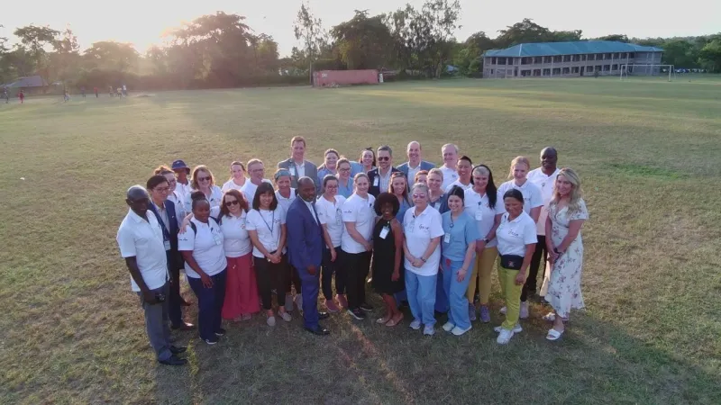 ahsm-medical-missions-kenya-2024-5