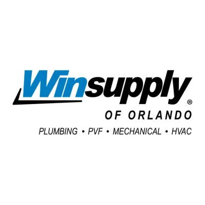 Winsupply logo