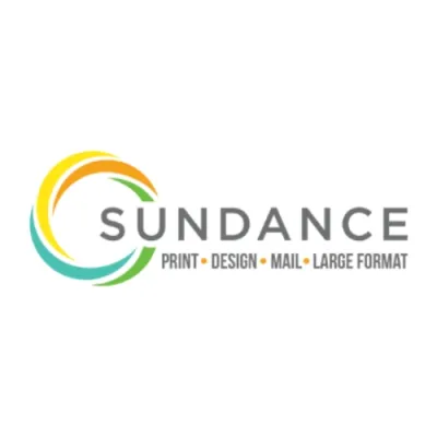Sundance logo