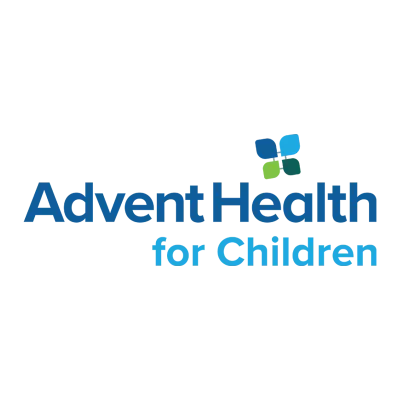 AdventHealth for Children logo