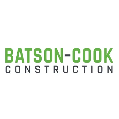 batson cook logo