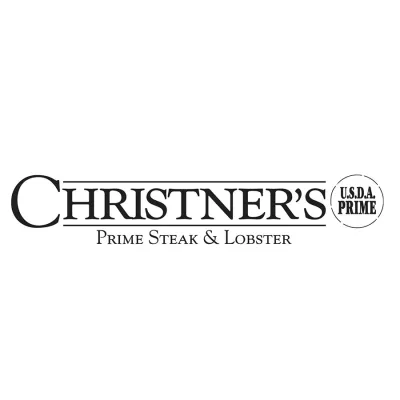 Christner's logo