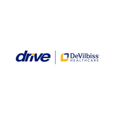 Drive logo