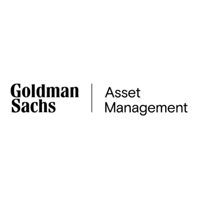 Goldman Sachs logo