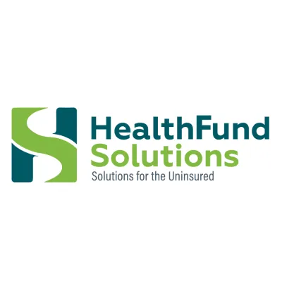 Healthfund Solutions logo