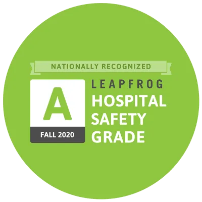 A-Grade Recognition By Leapfrog for Fall 2020