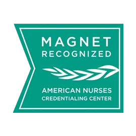 LP-Award-Badge-magnet-recognized-central-pediatrics-neuro