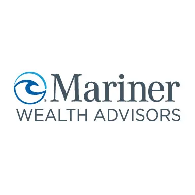 MARINER LOGO