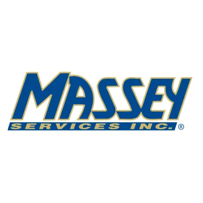 massey logo