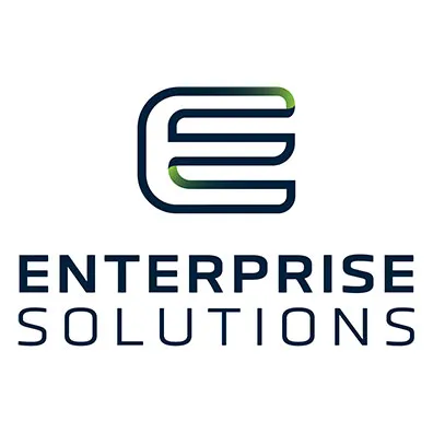 Enterprise Solutions