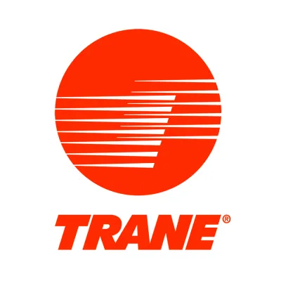 Trane logo