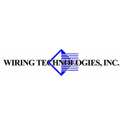 Wiring Technologies logo